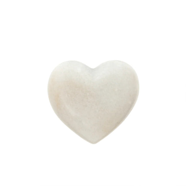 Marble Hearts