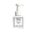 Foaming Hand Soap
