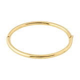 Sophia Bangle Bracelet