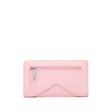 Sophie Wallet
