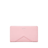 Sophie Wallet