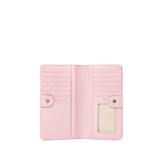 Sophie Wallet