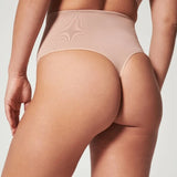 Spanx EcoCare Seamless Shaping Thong