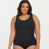 Spanx Socialight Tank