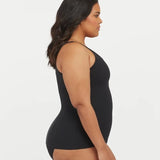 Spanx Socialight Tank