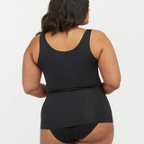 Spanx Socialight Tank