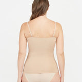 Spanx Socialight Cami