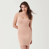 Spanx Socialight Slip