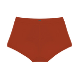 Huha Brief