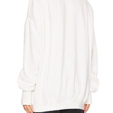 Spicy Margs Crewneck