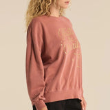 Spirit Sunday Sweatshirt