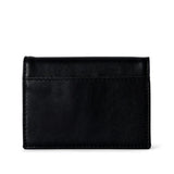 Liz Vegan Folded Wallet