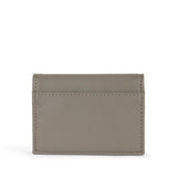 Liz Vegan Folded Wallet