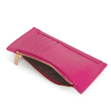 Jesse Wallet