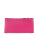Jesse Wallet