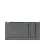 Jesse Wallet