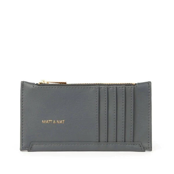 Jesse Wallet
