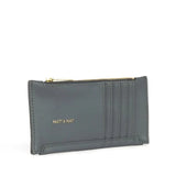Jesse Wallet