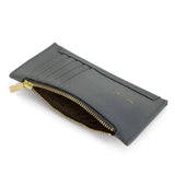 Jesse Wallet