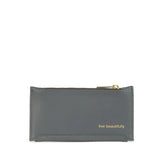 Jesse Wallet