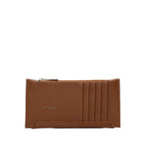Jesse Wallet