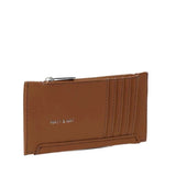 Jesse Wallet