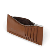 Jesse Wallet