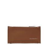 Jesse Wallet