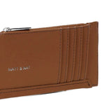 Jesse Wallet