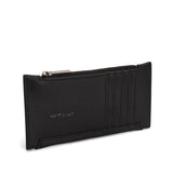 Jesse Wallet