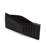 Jesse Wallet