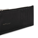 Jesse Wallet