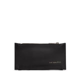 Jesse Wallet