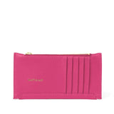 Jesse Wallet