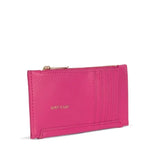 Jesse Wallet