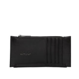 Jesse Wallet
