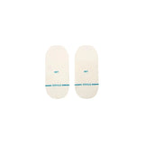 Love No Show Socks