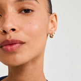 Starlight 2-in-1 Earring Set