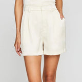 Stella Short