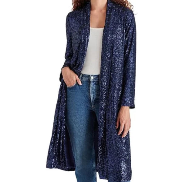 Show Stopper Duster