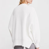 Easy Street Tunic