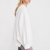 Easy Street Tunic