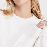 Easy Street Tunic