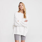 Easy Street Tunic