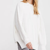 Easy Street Tunic
