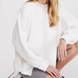 Easy Street Tunic