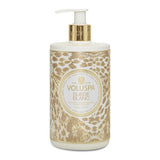 Voluspa Hand Lotion
