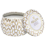 Voluspa Mini Tin