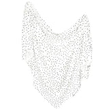 Swaddle Blanket