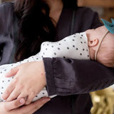 Swaddle Blanket